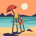 Nath Bébé profile picture