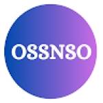 Ossnso Swift profile picture