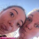 Sophie Schillinger Profile Picture