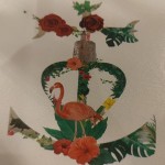 Damien Sanchis Profile Picture