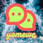 yomewe Assistance Profile Picture