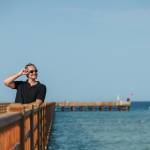 Gabin Goetz profile picture