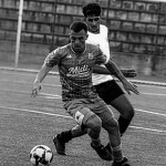 Hugo Sanchis profile picture