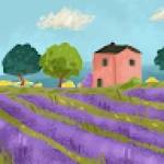 Vinson Vinsobres Profile Picture