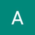 Akash Tyagi Profile Picture