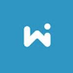 web omane Profile Picture