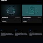 test test Profile Picture